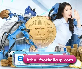hth官网 APP 界面
